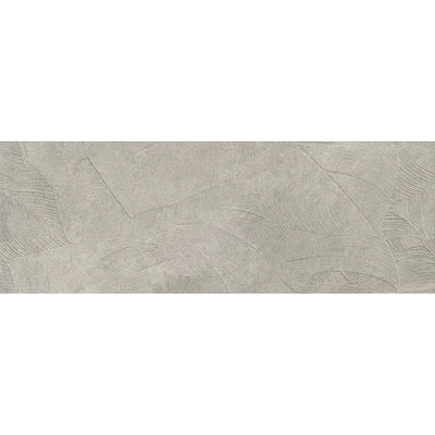love sense amazon grey csempe 35x100 cm