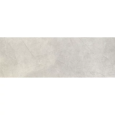 love sense amazon light grey csempe 35x100 cm