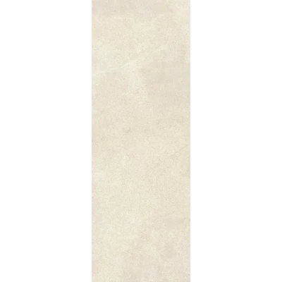love sense beige csempe 35x100 cm