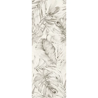 love sense exotic csempe 35x100 cm