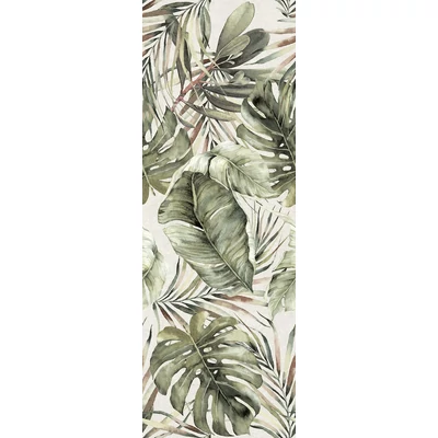 love sense exotic green csempe 35x100 cm