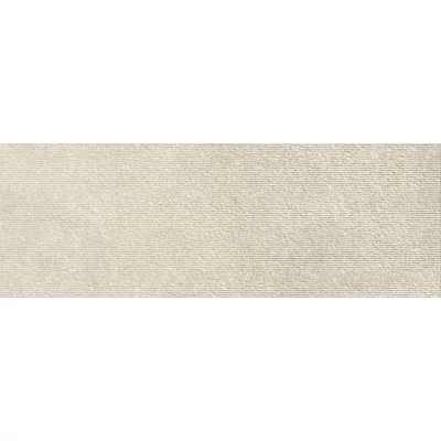 love sense scratch beige csempe 35x100 cm
