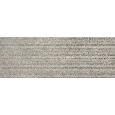 love sense scratch grey csempe 35x100 cm