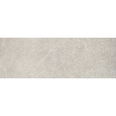 love sense scratch light grey csempe 35x100 cm