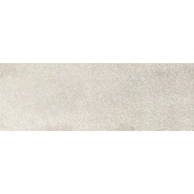 love sense scratch white csempe 35x100 cm