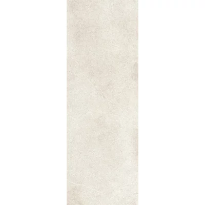 love sense white csempe 35x100 cm