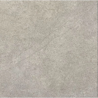 love sense grey padlólap 60x60 cm