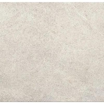 love sense light grey padlólap 60x60 cm