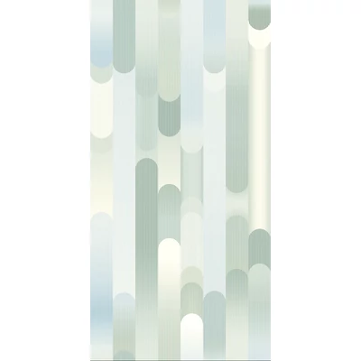 love spotlight boom dekor csempe 30x60 cm