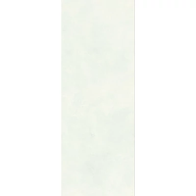 love spotlight green csempe 35x100 cm