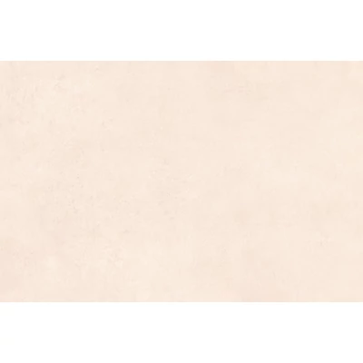 love spotlight pink csempe 30x60 cm