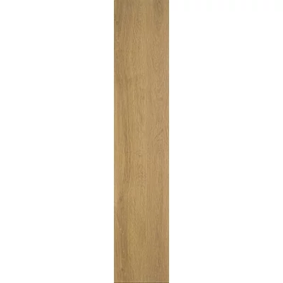 love timber beige 20x100 cm