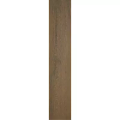 love timber brown 20x100 cm