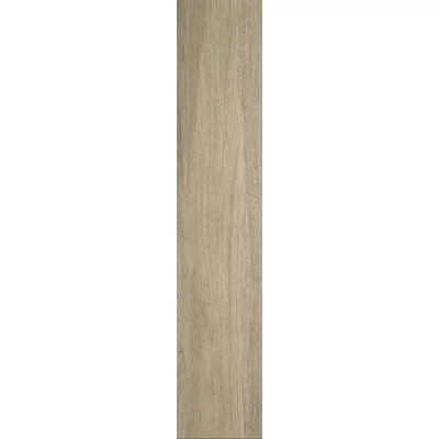 love timber tortora 20x100 cm