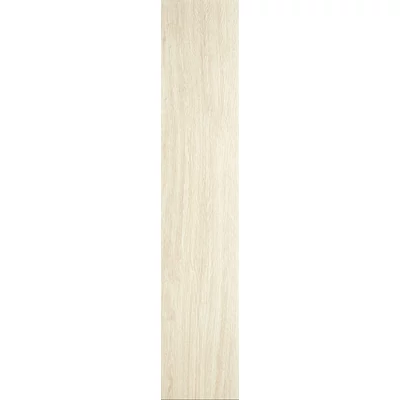 love timber white 20x100 cm