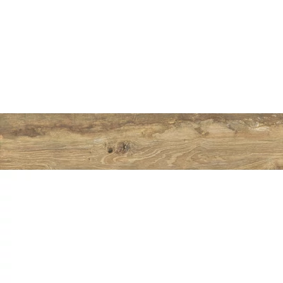 love wooden dark beige padlólap 20x100 cm