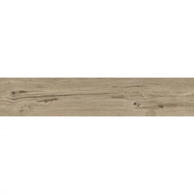love wooden tortora padlólap 20x100 cm