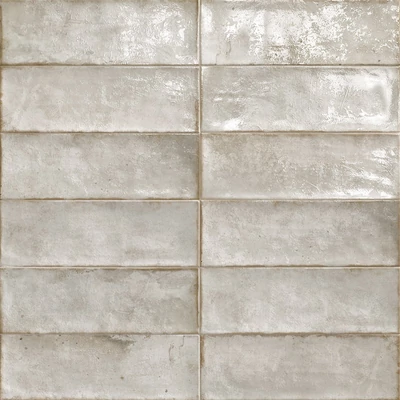 mainzu alboran grey csempe 10x30 cm