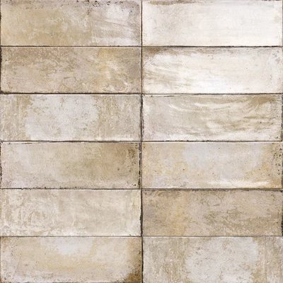 mainzu armoni cream csempe 10x30 cm