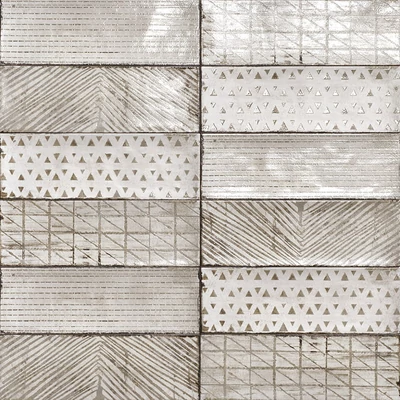 mainzu armoni white csempe 10x30 cm