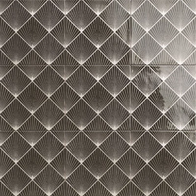 mainzu art deco trends duke 20x20 cm