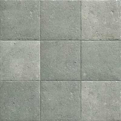 mainzu bali stones green stone 20x20 cm