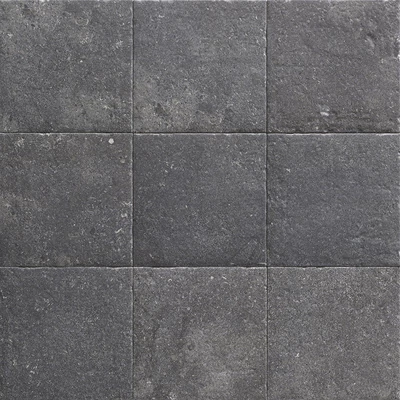 mainzu bali stones lava stone 20x20 cm