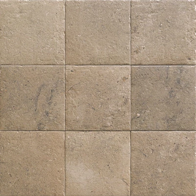 mainzu bali stones sand stone 20x20 cm
