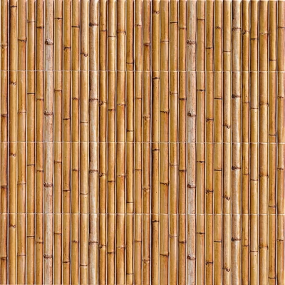 mainzu bamboo brown csempe 15x30 cm
