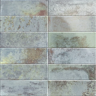 mainzu bellagio aquamarine csempe 10x30 cm