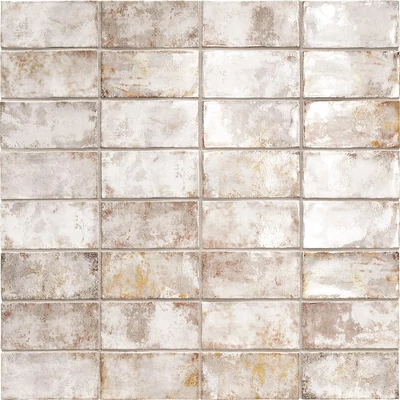 mainzu biarritz beige csempe 7,5x15 cm