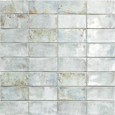 mainzu biarritz blu csempe 7,5x15 cm