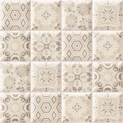 mainzu bombato decor derby 15x15 cm mainzu bombato decor derby 15x15 cm