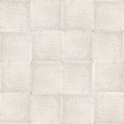 mainzu calabria blanco 15x15 cm