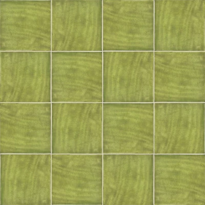 mainzu calabria pistacho 15x15 cm