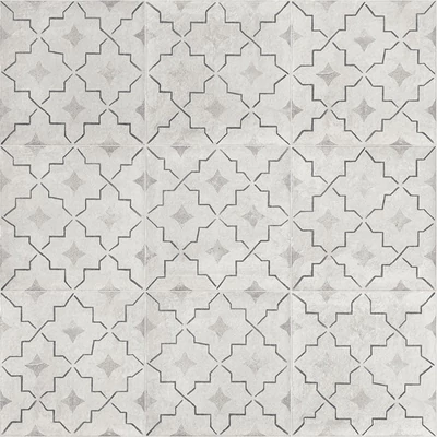 mainzu carino decor como 20x20 cm