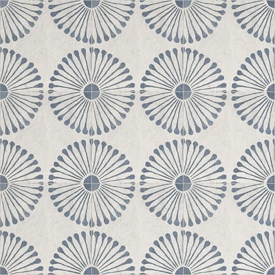 mainzu carino decor infantas 20x20 cm