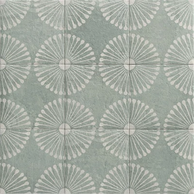 mainzu carino decor mylos 20x20 cm