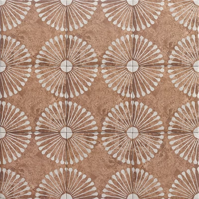 mainzu carino decor naxos 20x20 cm