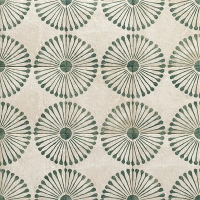 mainzu carino decor palma 20x20 cm