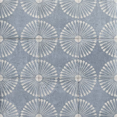 mainzu carino decor ydra 20x20 cm