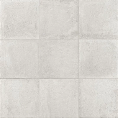 mainzu carino perla gray 20x20 cm