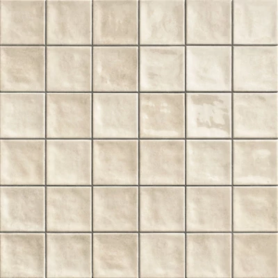 mainzu chaouen cream csempe 20x20 cm