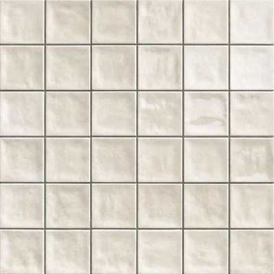 mainzu chaouen ice csempe 20x20 cm