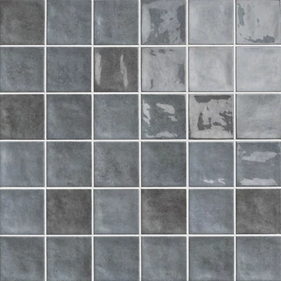 mainzu chaouen notte csempe 20x20 cm