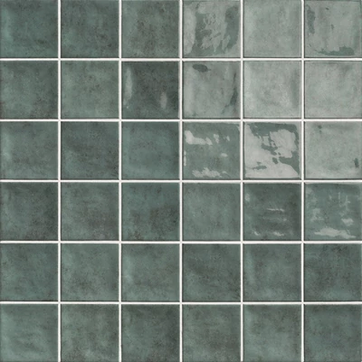 mainzu chaouen ocean csempe 20x20 cm