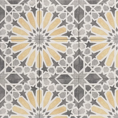 mainzu davalos guadix padlólap 20x20 cm