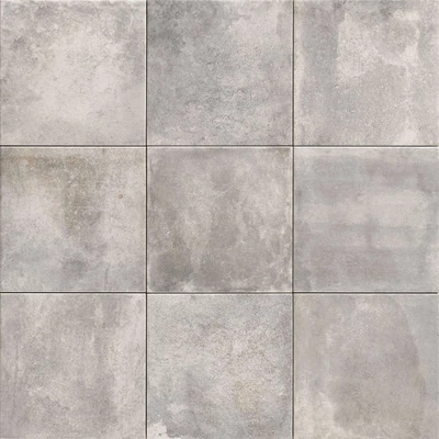 mainzu davalos natural padlólap 20x20 cm
