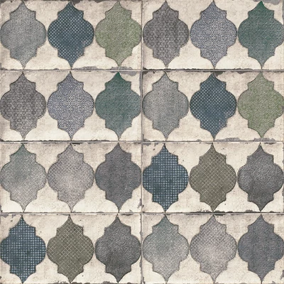 mainzu esenzia fenice decor 15x30 cm
