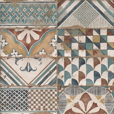 mainzu esenzia padua decor 15x30 cm